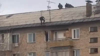 Zakon.kz, фото - Новости Zakon.kz от 29.01.2016 01:19