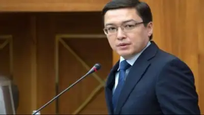 Zakon.kz, фото - Новости Zakon.kz от 12.06.2018 10:37