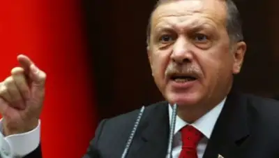 Zakon.kz, фото - Новости Zakon.kz от 08.02.2016 15:26