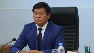 Zakon.kz, фото - Новости Zakon.kz от 11.08.2017 06:04