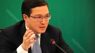 Zakon.kz, фото - Новости Zakon.kz от 16.08.2016 04:07