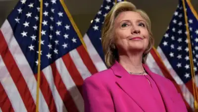 Zakon.kz, фото - Новости Zakon.kz от 16.03.2016 00:35