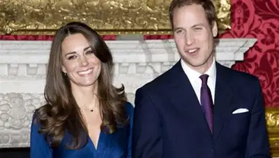 Zakon.kz, фото - Новости Zakon.kz от 30.09.2014 22:19