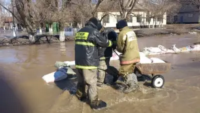 Zakon.kz, фото - Новости Zakon.kz от 27.03.2015 20:06
