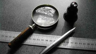 Zakon.kz, фото - Новости Zakon.kz от 19.06.2015 18:15