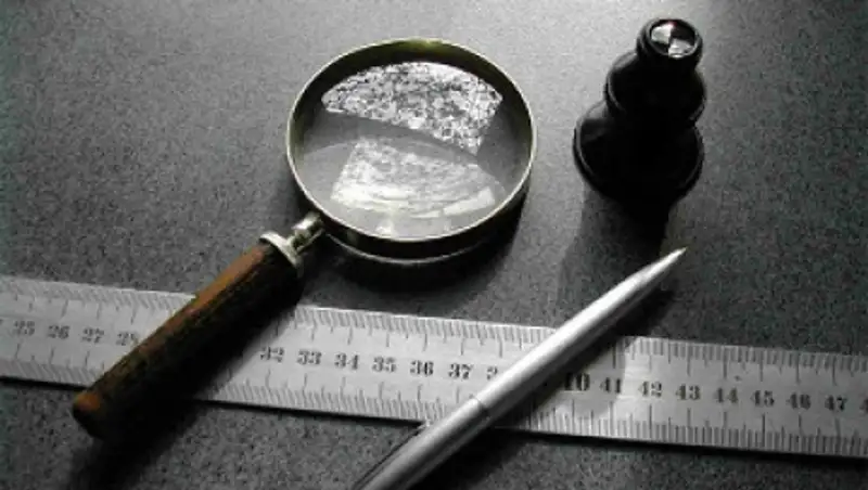 Вице-министр юстиции РК предлагает создать в Казахстане Ассоциацию судебных экспертов