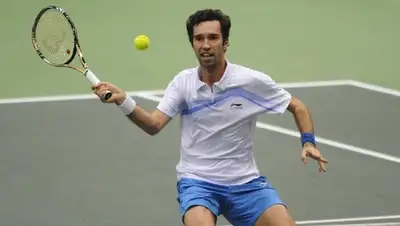 Zakon.kz, фото - Новости Zakon.kz от 02.06.2015 01:03