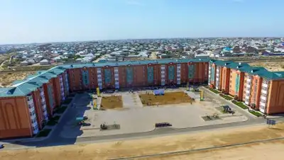 Zakon.kz, фото - Новости Zakon.kz от 11.09.2017 18:30