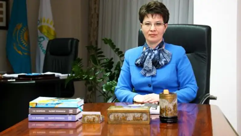 «Нуротановцы» возмутились обманом покупателей в супермаркете