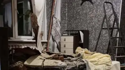 altaynews.kz, фото - Новости Zakon.kz от 16.09.2021 00:49