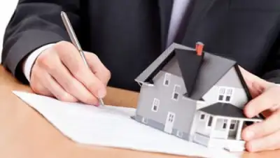 Zakon.kz, фото - Новости Zakon.kz от 12.12.2015 06:45