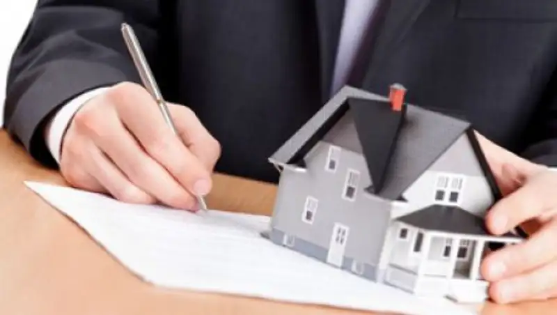 В ЗКО легализованы объекты на сумму более 1,6 млрд тенге