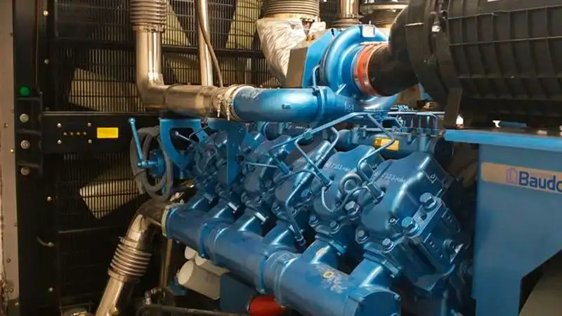 Какие новые заводы и фабрики появились в Казахстане в 2022 году при, фото - Новости Zakon.kz от 20.12.2022 09:34