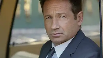 Zakon.kz, фото - Новости Zakon.kz от 21.04.2017 21:53