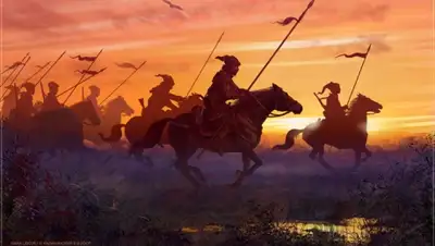 Zakon.kz, фото - Новости Zakon.kz от 29.01.2015 16:29