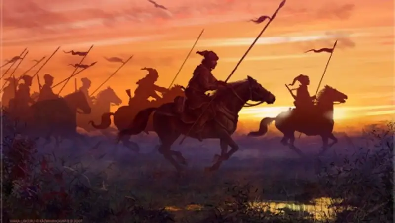 На празднование 550-летия образования Казахского ханства потратят 22 миллиарда тенге 