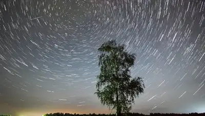 Zakon.kz, фото - Новости Zakon.kz от 13.08.2017 00:03