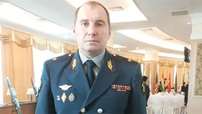 Zakon.kz, фото - Новости Zakon.kz от 22.11.2013 23:44