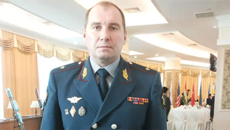 Коррупция не порождается государством, коррупция - объективное явление