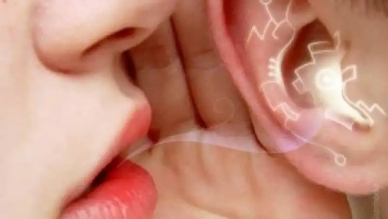 В МОН РК прокомментировали ситуацию с кохлеарным протезированием