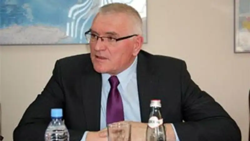 У шести населенных пунктов Костанайской области появятся новые генпланы развития