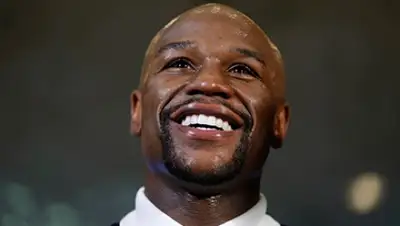 Zakon.kz, фото - Новости Zakon.kz от 04.12.2015 20:08