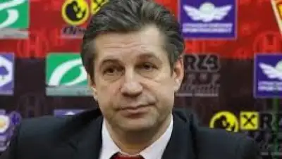 Zakon.kz, фото - Новости Zakon.kz от 09.12.2014 14:35