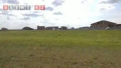 Zakon.kz, фото - Новости Zakon.kz от 16.02.2014 16:46