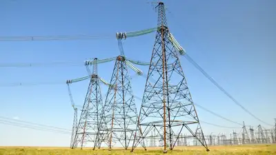 Истории IPO в Казахстане. Почему SPO KEGOC может выстрелить, фото - Новости Zakon.kz от 26.09.2023 11:37