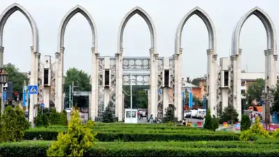 inbusiness.kz, фото - Новости Zakon.kz от 09.10.2019 12:04