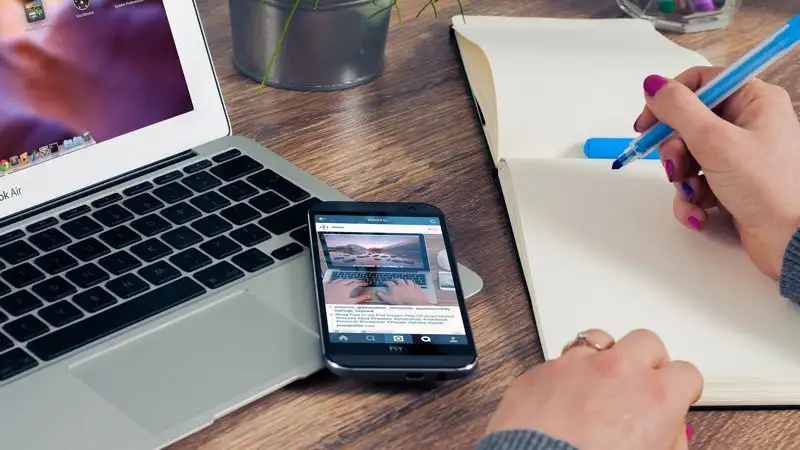 Более 6000 новых рабочих мест появится в Акмолинской области