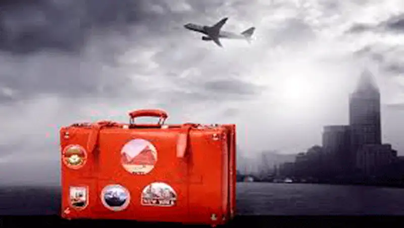 Сальдо миграции стремится к нулевому