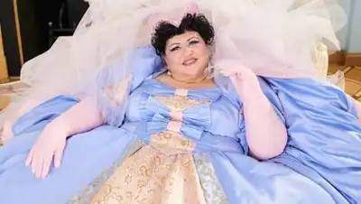 instagram.com/littlebigband, фото - Новости Zakon.kz от 19.06.2021 23:05