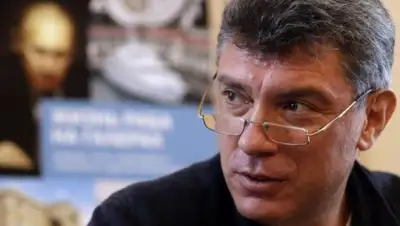 Zakon.kz, фото - Новости Zakon.kz от 02.03.2015 16:09