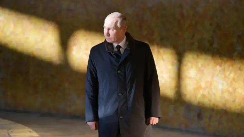 Семеро против Путина: кто и зачем претендует на пост президента России