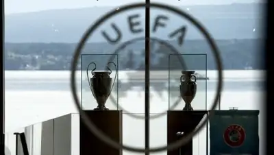 Zakon.kz, фото - Новости Zakon.kz от 06.03.2015 15:38