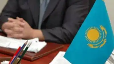 Zakon.kz, фото - Новости Zakon.kz от 30.01.2015 22:56