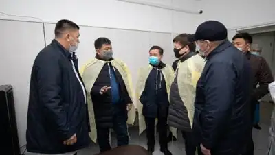 УВП Атырау, фото - Новости Zakon.kz от 09.11.2020 15:00