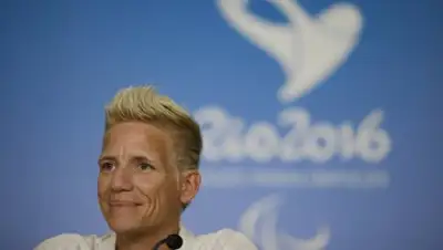 Фото: Leo Correa/ AP, фото - Новости Zakon.kz от 25.12.2017 07:20