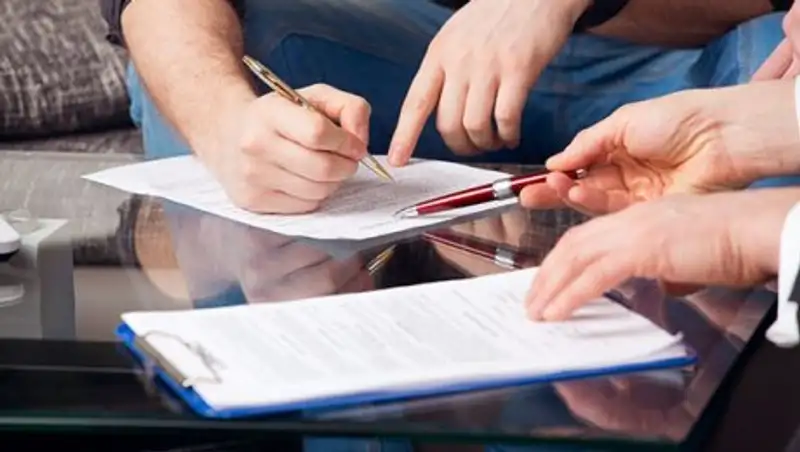 Получатели соцпомощи каждые три месяца будут отчитываться перед государством