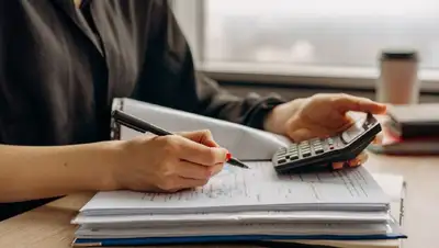 изменения квалификационные требования к бухгалтерам, фото - Новости Zakon.kz от 14.09.2022 11:28