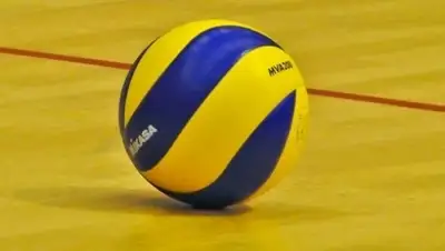 Zakon.kz, фото - Новости Zakon.kz от 10.12.2014 18:31