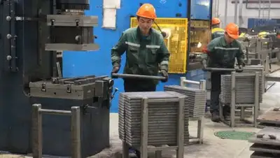 Zakon.kz, фото - Новости Zakon.kz от 02.03.2017 15:15