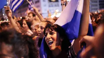 Zakon.kz, фото - Новости Zakon.kz от 03.07.2015 14:29