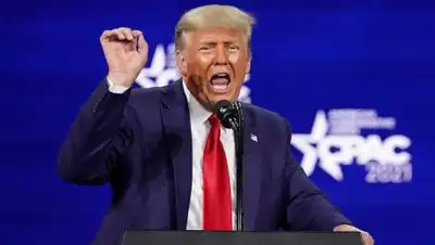 Vanguardia, фото - Новости Zakon.kz от 04.03.2021 02:06