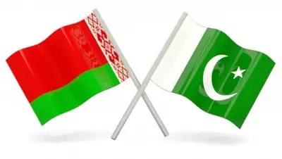 Zakon.kz, фото - Новости Zakon.kz от 12.01.2016 15:26