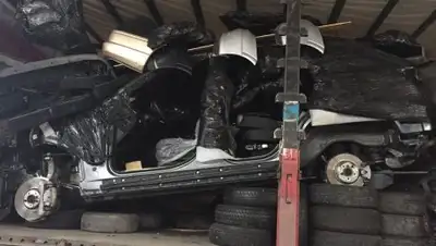 Zakon.kz, фото - Новости Zakon.kz от 03.11.2016 17:44