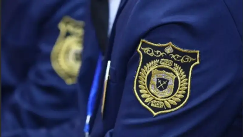 Оплату за услуги частных судоисполнителей снизят в Казахстане