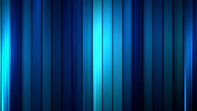 В Павлодарской области девочка запуталась в жалюзи и погибла