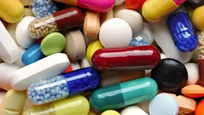 Zakon.kz, фото - Новости Zakon.kz от 11.10.2016 22:41